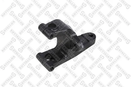 84-42854-SX Кронштейн рессоры прав. Scania 4/P/G/R/T серия SCANIA T Truck (2003-2020) Stellox
