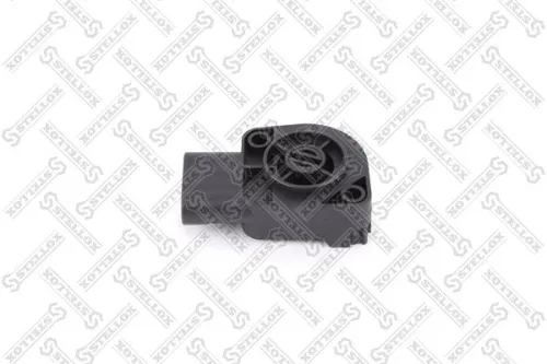 88-00440-SX Датчик положения педали газа!\ DAF CF75/85/XF95/105 Stellox
