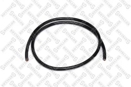 88-01626-SX Кабель многожильный тип YLY-S 7x1.5 кв.мм круглый, цена за 1м Stellox