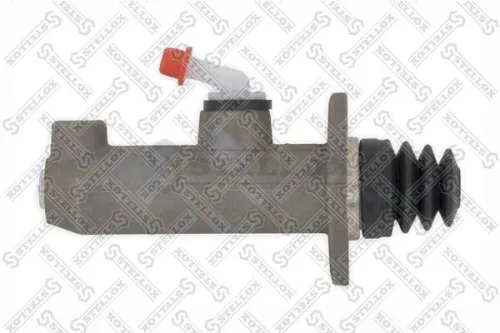 83-00819-SX Цилиндр сцепления главный Magnum B18 RVI Magnum (1997-2005) Stellox