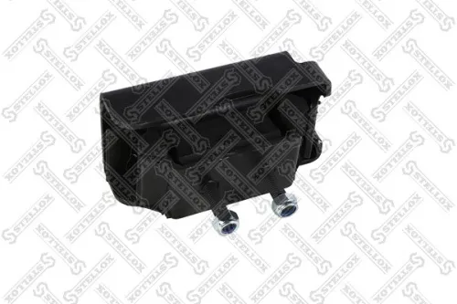 81-02812-SX Подушка двигателя! (мр) передн. \Iveco Daily Stellox