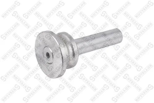 87-09104-SX Палец кабины кронштейна под малый сайлентблок IVECO Eurotrakker (1993-2004) Stellox