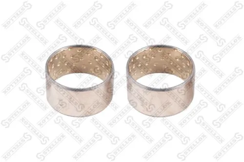 85-09836-SX Втулка колодки тормозной 32х36х19.5;4VNT Stellox