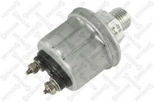 88-00016-SX Датчик давления масла! M16x1.5\ MB Actros, Axor Stellox