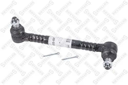 84-14033-SX Тяга стабилизатора L=280 d28 конус20\ RVI Midliner/Midlum RVI Midlum (2000-2013) Stellox