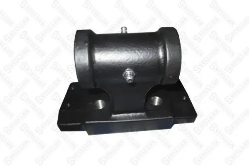 87-09603-SX РМК кронштейна кабины RVI Premium DXI (на сторону) RVI C (2013-2020) RVI C (2013-2020); + Stellox