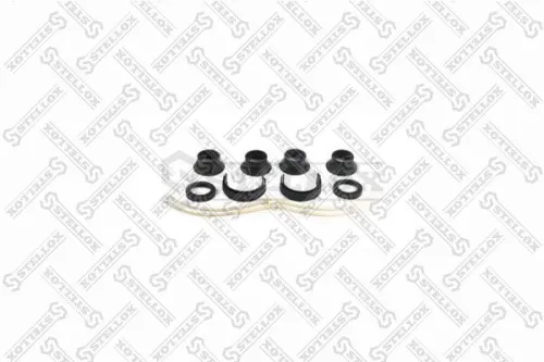 85-07054-SX РМК торм.вала !(мрп) AXL124 на 1 вал пыльники,скобы,хомуты \ROR Stellox