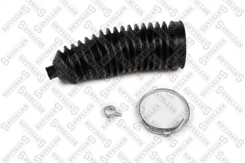 14-17178-SX Пыльник рейки рулевой Peugeot 806/Expert 1.6-2.0/2.0HDi 95> Stellox