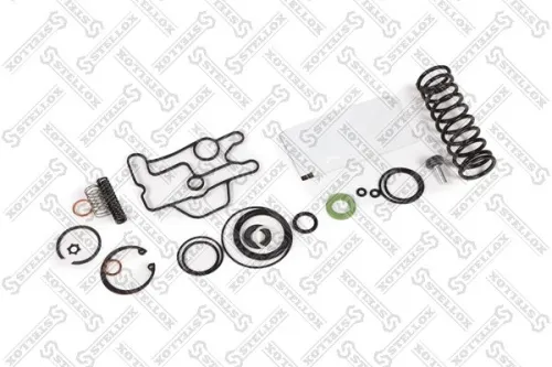 85-20223-SX РМК влагоотделителя LA9004 MB O 500 (2000-2021) Stellox