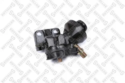 82-00057-SX ТННД на топливном баке EuroTech/Star/Cursor/StralisС подогревом Stellox