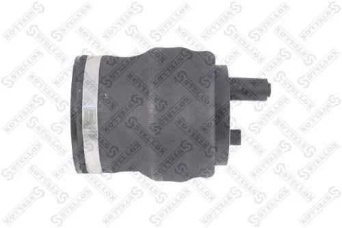 84-00084-SX Пневмоподушка кабины h: 115 Н/О без амортизатора Kerax, Premium (передняя) RVI LCV (1970-2020), VOLVO FE (2006-2020); 5010629414, h: 115 новый образец Stellox