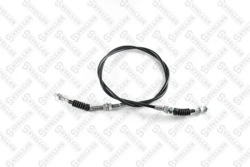 81-31927-SX Трос газа!\ MB 814 MB LCV (1970-2020) Stellox