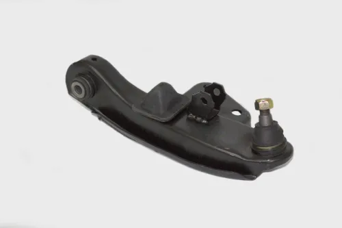 57-03519-SX Рычаг подвески (передний нижний правый); Hyundai Porter, Porter 2 Stellox