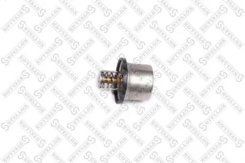 82-24014-SX Термостат 80°С [80°C]; MIDR062465; МАСК Stellox