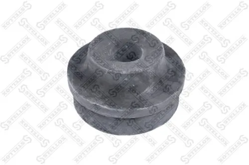 81-02705-SX Подушка двигателя перед. G, Premium /TR/PR, AE, AE Magnum Stellox