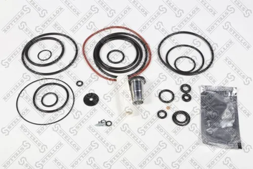 85-20894-SX РМК крана Stellox