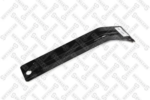 87-18013-SX Кронштейн переднего крыла 94-144 Stellox