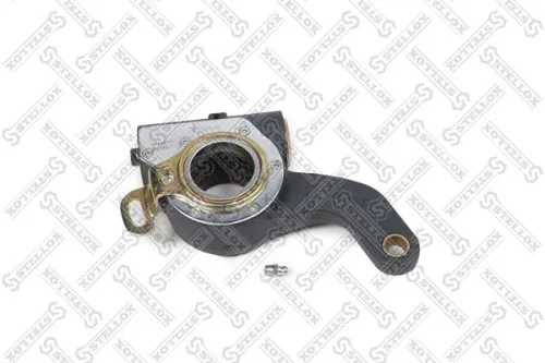 85-04056-SX Рычаг тормозной (трещетка) (авт.) универсальный; (ф42 мм; шлицы-26); 130 мм; MB Bus O303/305/307, Neoplan NEOPLAN (1970-2020) Stellox