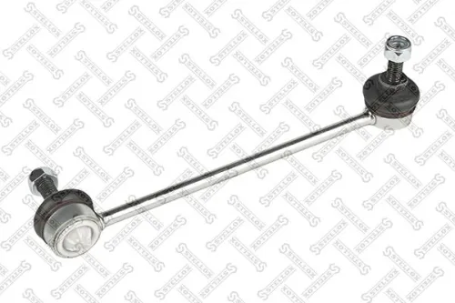 56-05358-SX Тяга стабилизатора MB: VITO 95- CH.267541-> MB Vito (1996-2020) Stellox