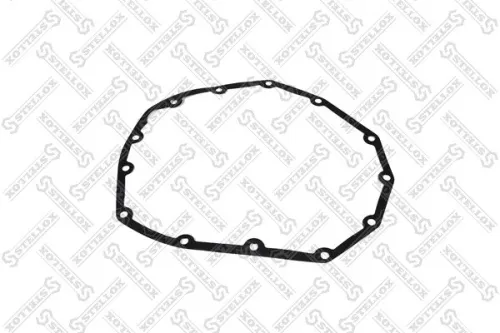 81-07814-SX Прокладка КПП GR/GRS890-900/R SCANIA N Bus (2004-2020) Stellox