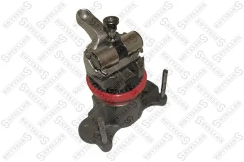 85-10765-SX РМК суппорта (полный) Haldex ModulT Stellox