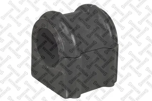 84-12673-SX Втулка стабилизатора центральная! (р), 27x46x54 2x\ MB Sprinter Stellox