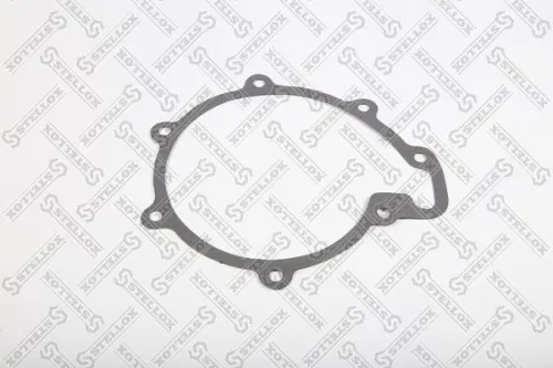81-65217-SX Прокладка вoдяного насоса MAN D0824/D0834 MAN Lion's (1991-2021) Stellox