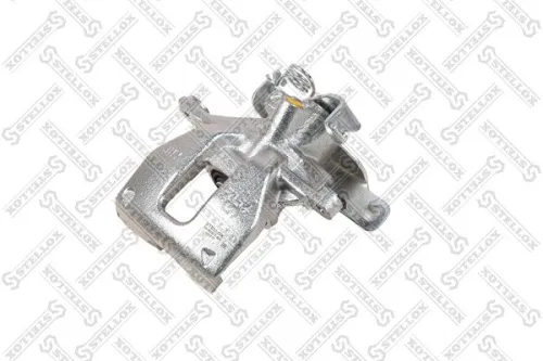 05-90377-SX Суппорт тормозной задний Ford Transit 2.3, 2.2 Stellox