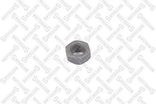 89-02330-SX Гайка DIN980 М14х1,5 Stellox