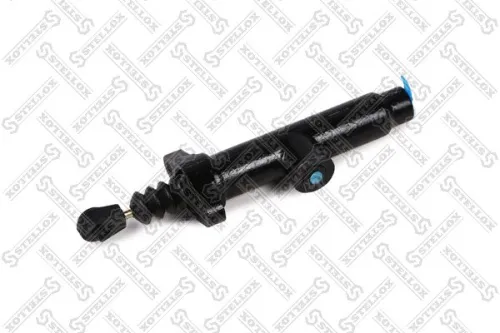 83-00950-SX Цилиндр сцепления !главный d=19.05\MB LK/LN2 709/814/914/1114/1314 MB LK/LN2 1984-1998 MB LCV (1970-2020) Stellox