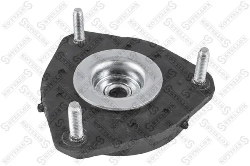 12-98082-SX Опора амортизатора переднего FORD Transit (06-14) Stellox