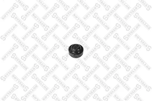 85-10338-SX РМК суппорта (крышка, кольцо уплотнит.) Knorr KNORR (1970-2020), SAUER ACHSEN (1970-2020); 3434380600 Stellox