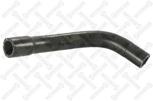81-11195-SX Патрубок масляного радиатора ! \Volvo FH/FM/NH VOLVO FH12 (1993-2020) Stellox
