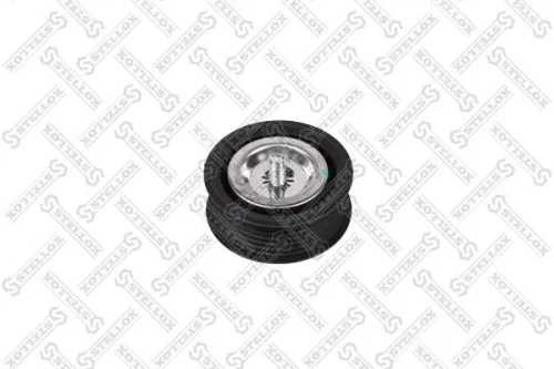 03-40787-SX Ролик обводной ремня приводного MB Sprinter Stellox