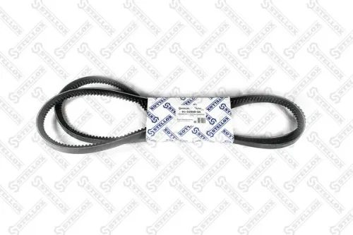 01-32050-SX Ремень клиновой 13х2050 Omn 0303 MB/MAN/Setra Stellox