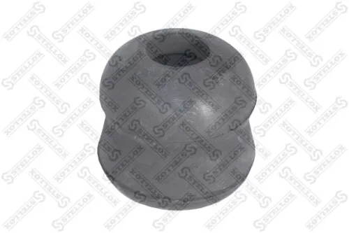 84-02104-SX Отбойник подушки подвески VOLVO ?85x75 VOLVO B (1970-2020) Stellox