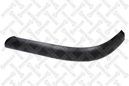 87-25556-SX Спойлер бампера правая часть FH 2ªS. VOLVO FH12 (1993-2020) Stellox