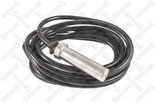 06-65415-SX Датчик частоты вращения колеса, сзади MB SPRINTER/VW LT. MB SPRINTER (905) 616 CDI [OM 612.981] 156 HP-Diesel04/2001 - по н.в. SPRINTER 2- Stellox