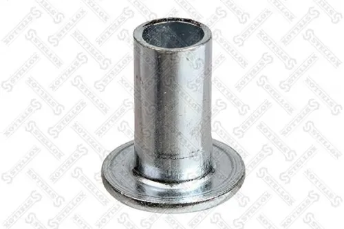 85-22011-SX Заклепка ф8х15 (сталь) полутрубчатая BPW (1982-2020), DAF LCV (1970-2020), K?GEL (1970-2020), UNIVERSAL (1970-2020); (комплект 100 шт.) Stellox