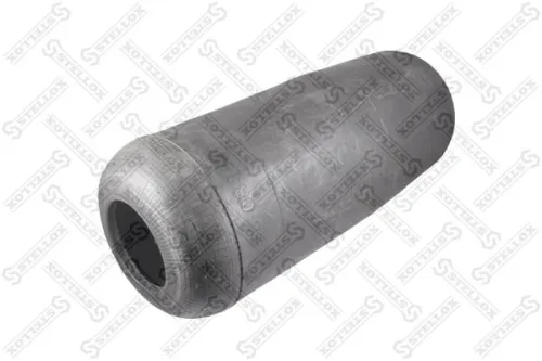 90-08380-SX Пневмоподушка мембрана; 594х265 - ф131 ROR (1970-2020) Stellox