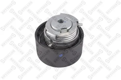 03-40592-SX Ролик натяжной ремня ГРМ!\ Fiat Ducato 2.3D/JDT 02> IVECO Daily VI (2014-2020) Stellox