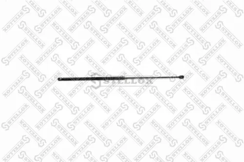 87-02332-SX Амортизатор-пружина газовая 785 mm / 150 N; 81970060003 Stellox