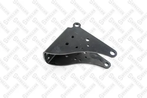 87-09626-SX Кронштейн лев./прав. торсиона кабины \MAN TGA (2000-2021) Stellox