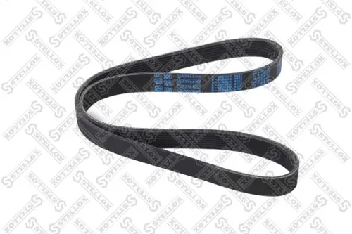08-01150-SX Ремень поликлиновой 8РК1150 MB Vario (1996-2021) Stellox