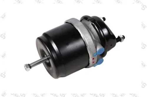 85-00589-SX Энергоаккумулятор задний правый дисковый тормоз Renault TrucksPremium TR, AE Magnum, Magnum E-Tech Stellox