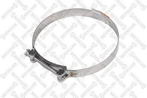 89-18095-SX Хомут силовой ф188-200 Stellox