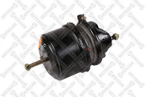 85-00590-SX Энергоаккумулятор дисковый тормоз 24/30 RVI Premium II DXi 7/Magnum DXi 12 Renault Midliner, Midlum, D-TruckD Renault TrucksPremium II TR/PR/ DXi 7, R Stellox