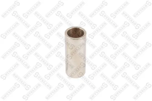 84-12565-SX Втулка рессоры 25х32х78-80 DAF Bus (1970-2020) Stellox