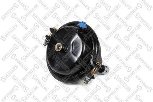 85-14105-SX Камера тормозная (дисковый тормоз) тип 16/ шток-15 мм (8100 N / 8 bar) BPW, DAF , Fruehauf, Jost, Kogel, Krone, MB, SAF, Scania, Valx Car P; 4231047100 II14535 BS3300 Stellox