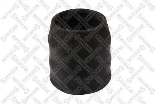 90-08970-SX Пневмоподушка мембрана; 440х220 - ф164 SCANIA F-, K-, N Bus (2004-2021) Stellox